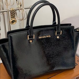 MICHAE KORS Handbag